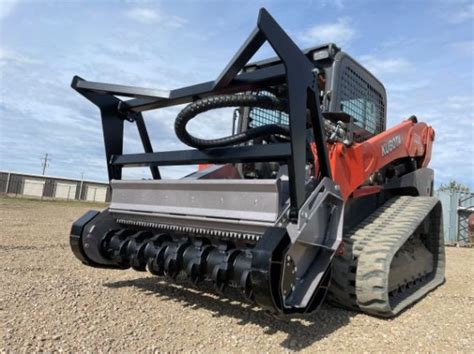 what does gpm mean implement skid steer|skid steer low flow attachment.